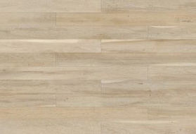 Паркетная доска Barlinek Дуб Snowflakes Piccolo однополосная с фаской, брашированный, лак (1092х130х14 мм), 1 м.кв.